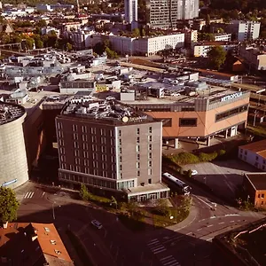 Focus Premium Gdansk